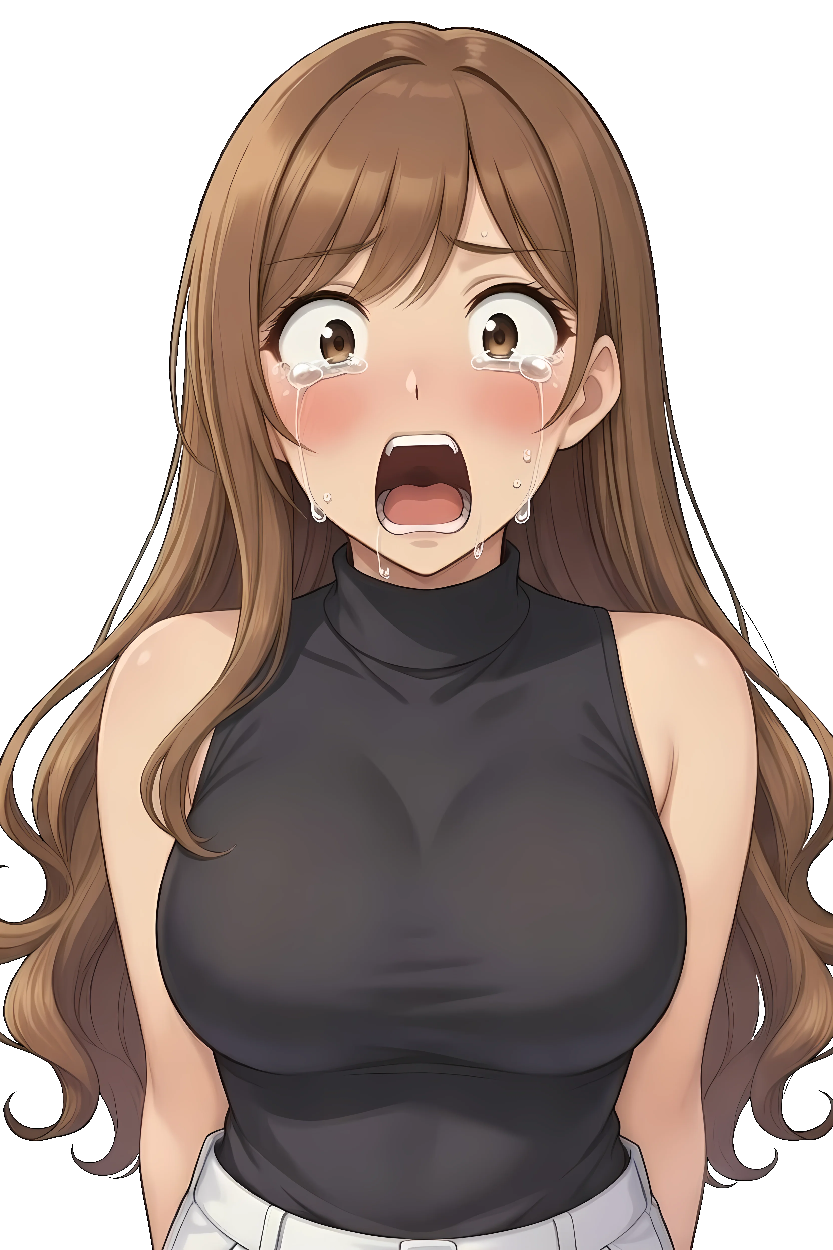 4화 14